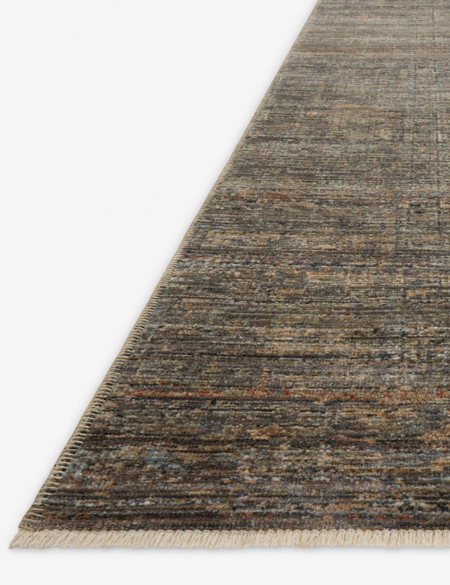 Molly III Rug by Amber Lewis x Loloi