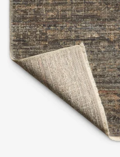 Molly III Rug by Amber Lewis x Loloi