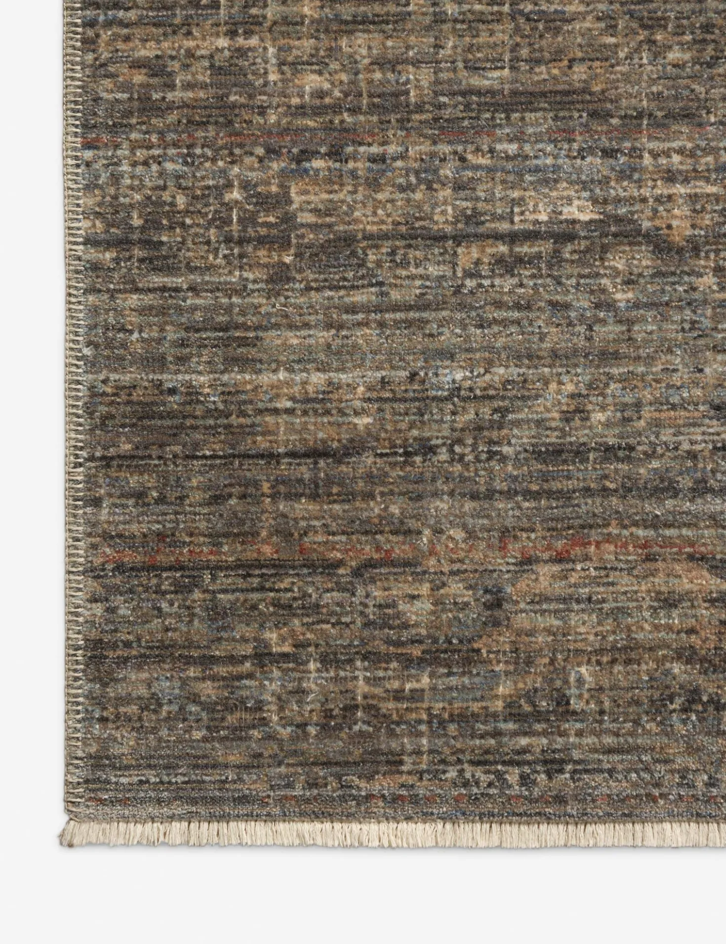 Molly III Rug by Amber Lewis x Loloi
