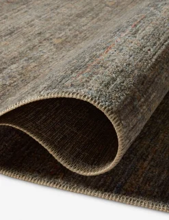 Molly III Rug by Amber Lewis x Loloi