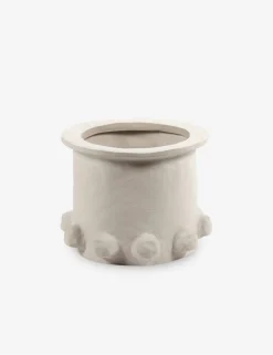 Molly Vase by Marie Michielssen x Serax