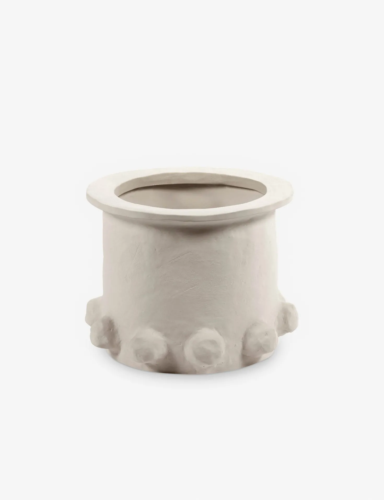 Molly Vase by Marie Michielssen x Serax
