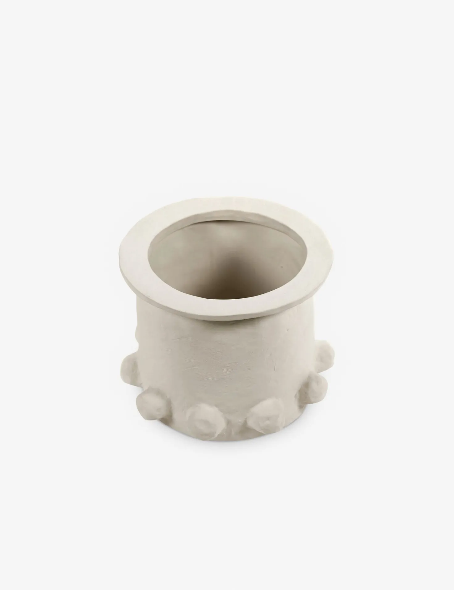 Molly Vase by Marie Michielssen x Serax