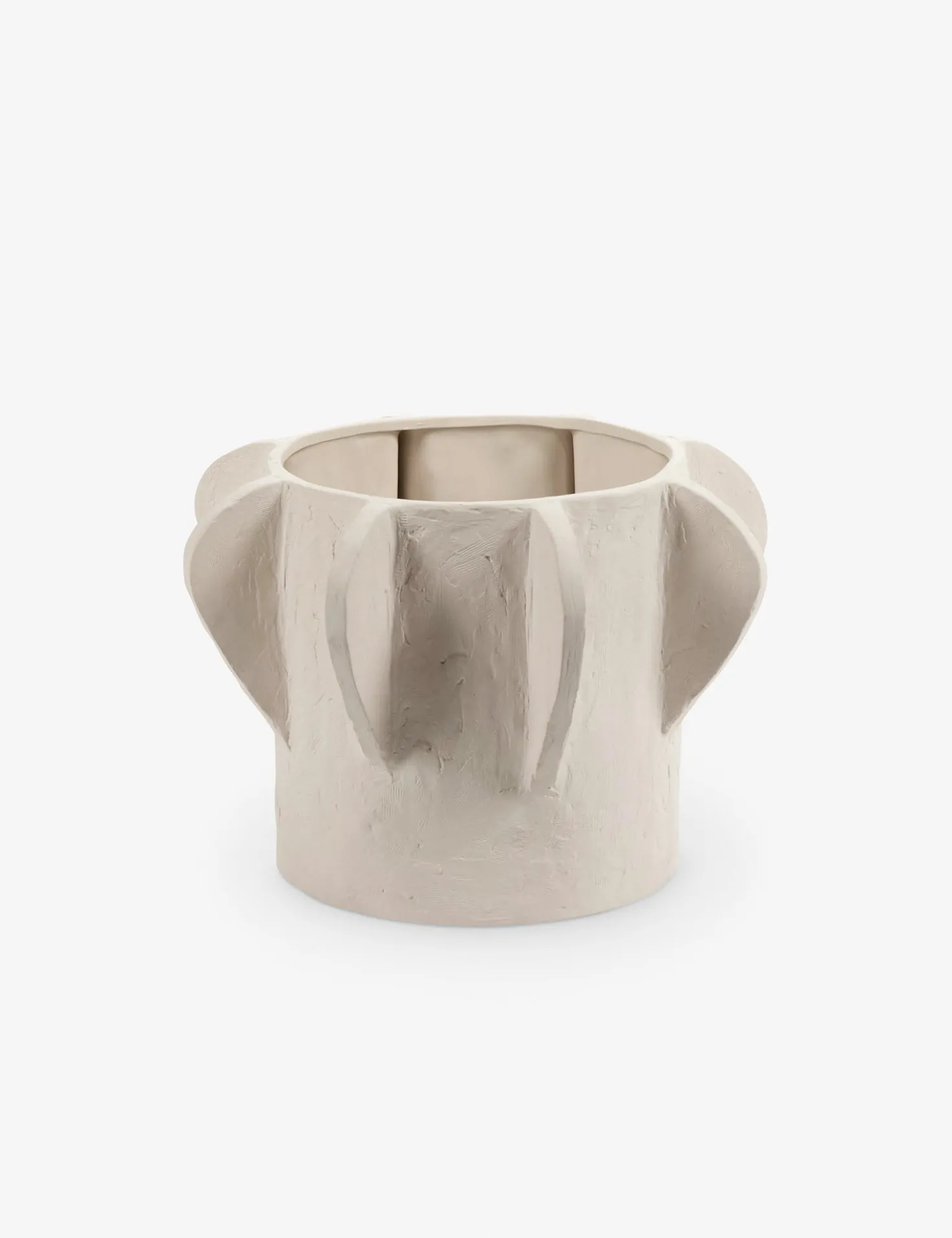 Molly Vase by Marie Michielssen x Serax