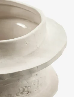 Molly Vase by Marie Michielssen x Serax