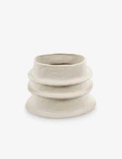 Molly Vase by Marie Michielssen x Serax