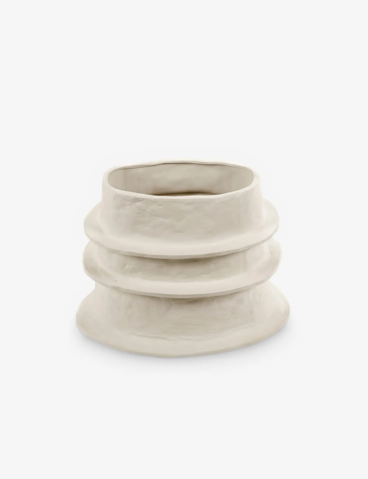 Molly Vase by Marie Michielssen x Serax