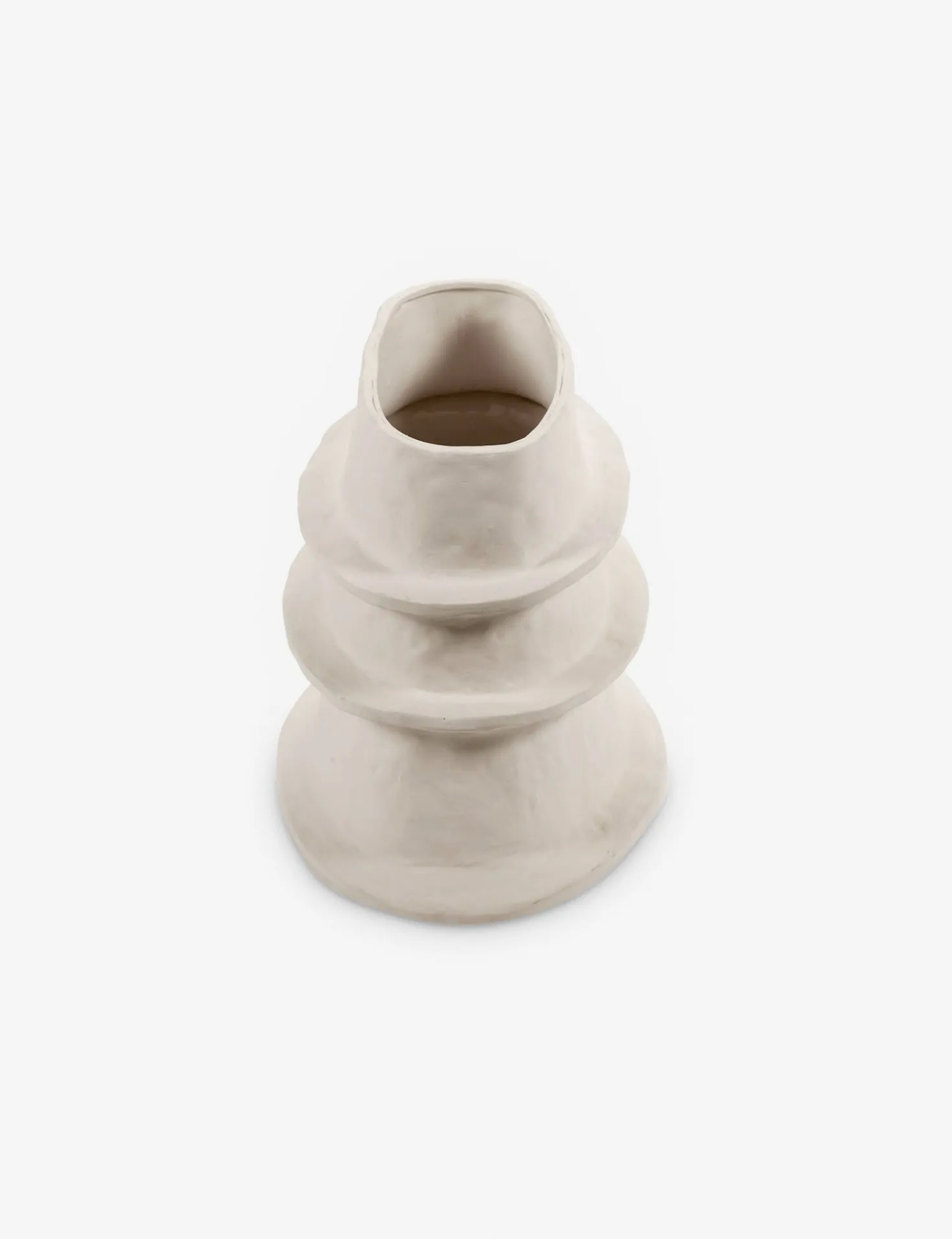 Molly Vase by Marie Michielssen x Serax