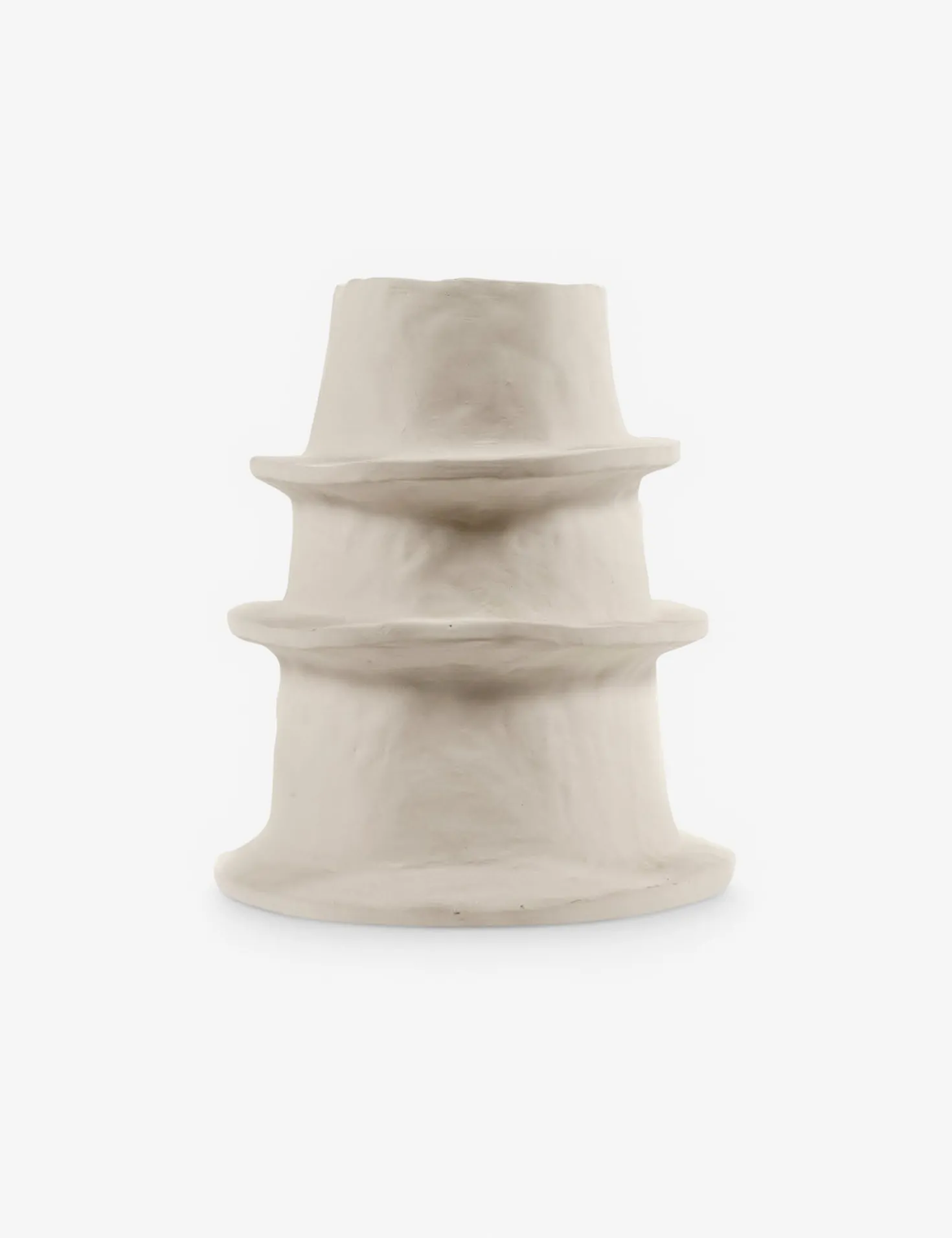 Molly Vase by Marie Michielssen x Serax