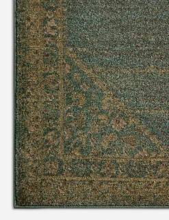 Mona I Rug by Magnolia Home by Joanna Gaines x Loloi