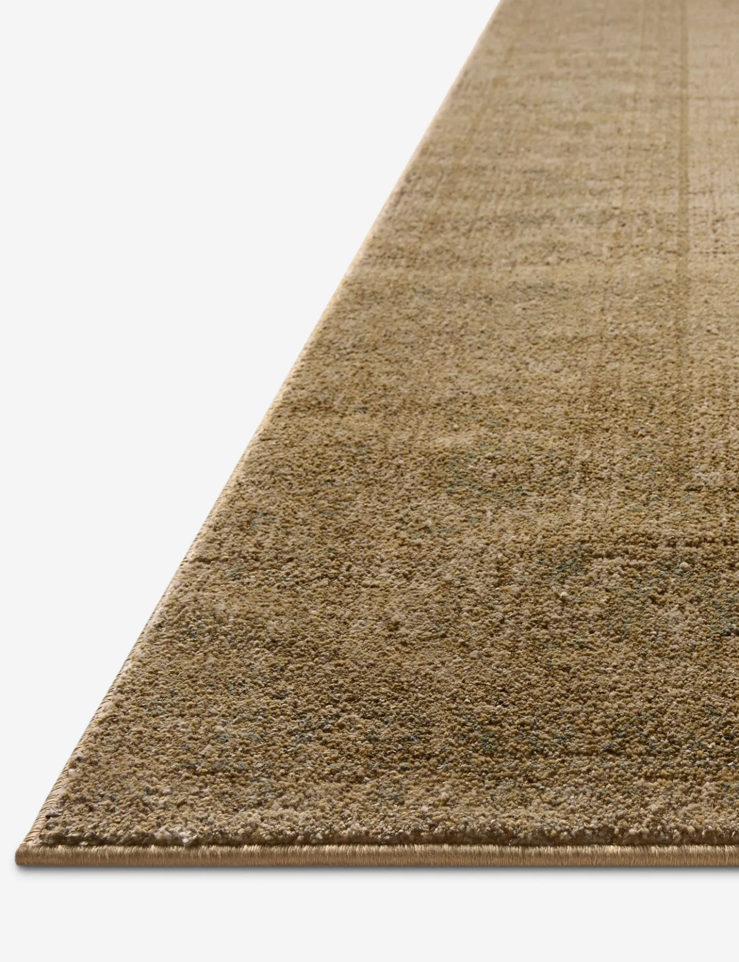 Mona II Rug by Magnolia Home by Joanna Gaines x Loloi