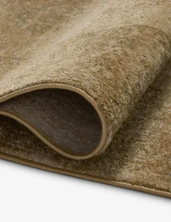 Mona II Rug by Magnolia Home by Joanna Gaines x Loloi
