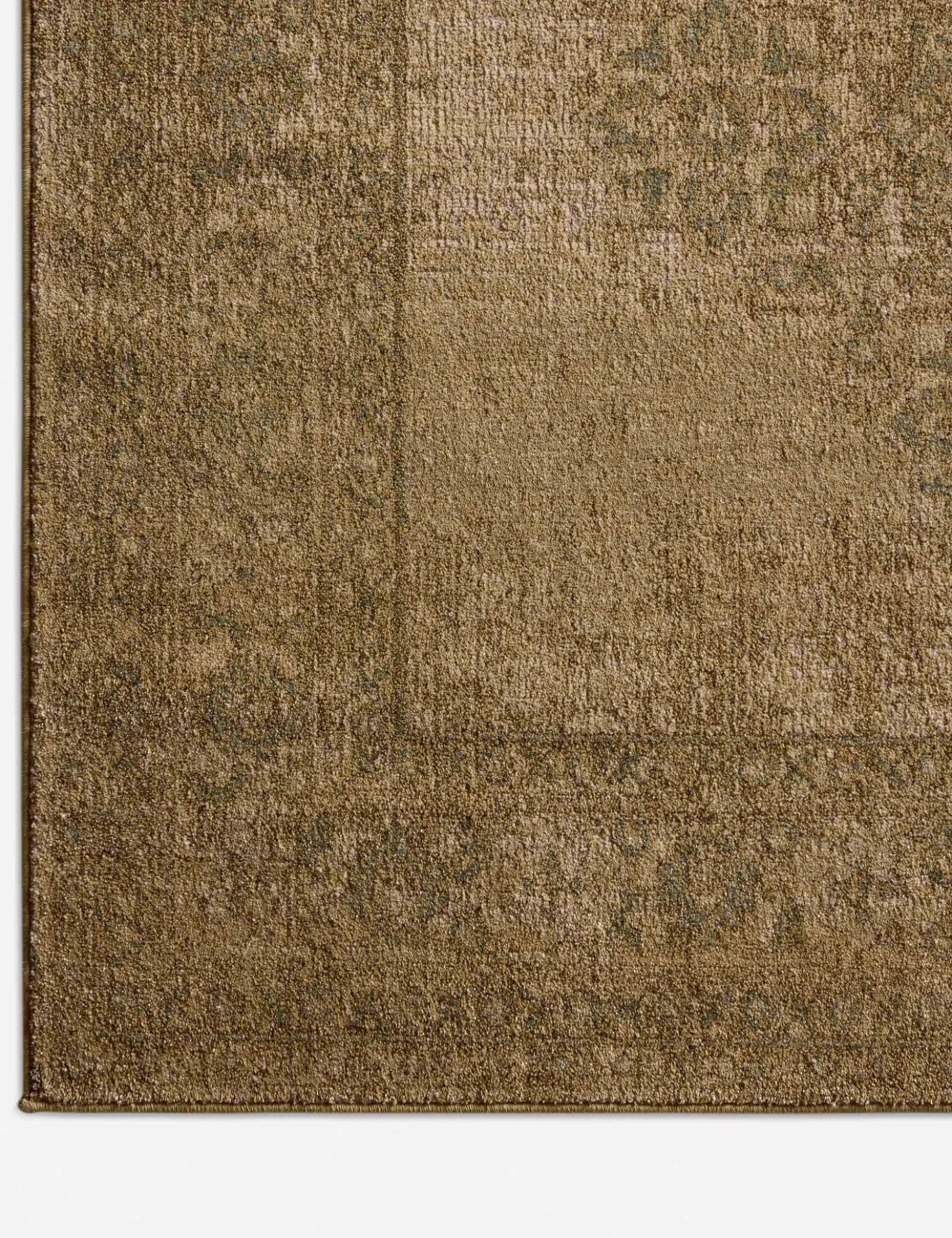 Mona II Rug by Magnolia Home by Joanna Gaines x Loloi
