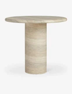 Mona Indoor / Outdoor Bistro Table