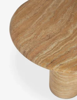 Mona Indoor / Outdoor Bistro Table