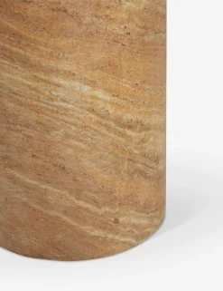 Mona Indoor / Outdoor Bistro Table