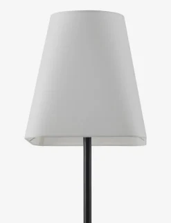 Moncrief Floor Lamp