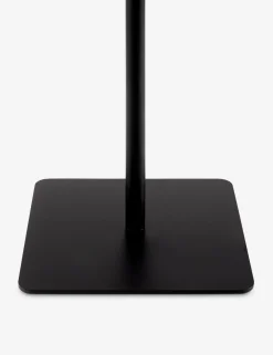 Moncrief Floor Lamp