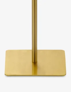 Moncrief Floor Lamp