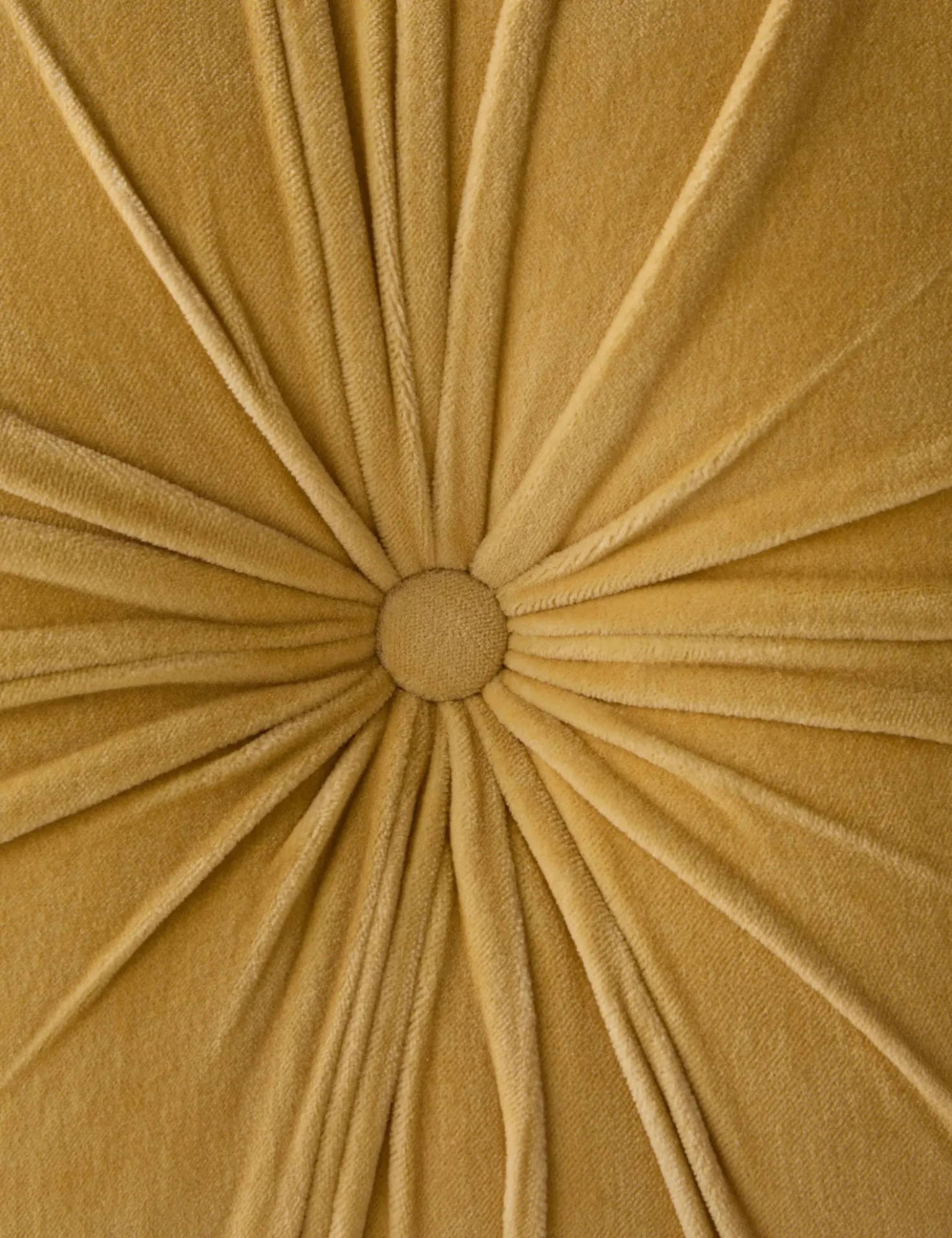 Monroe Velvet Lumbar Pillow