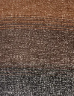 Montague Pillow