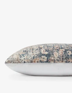 Montara Pillow by Amber Lewis x Loloi