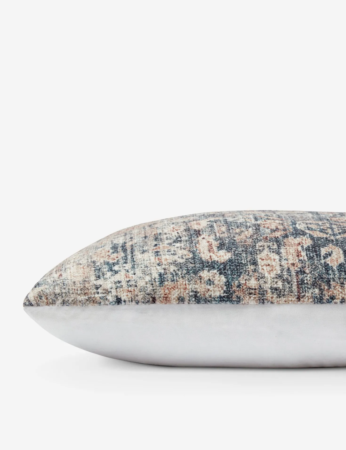 Montara Pillow by Amber Lewis x Loloi