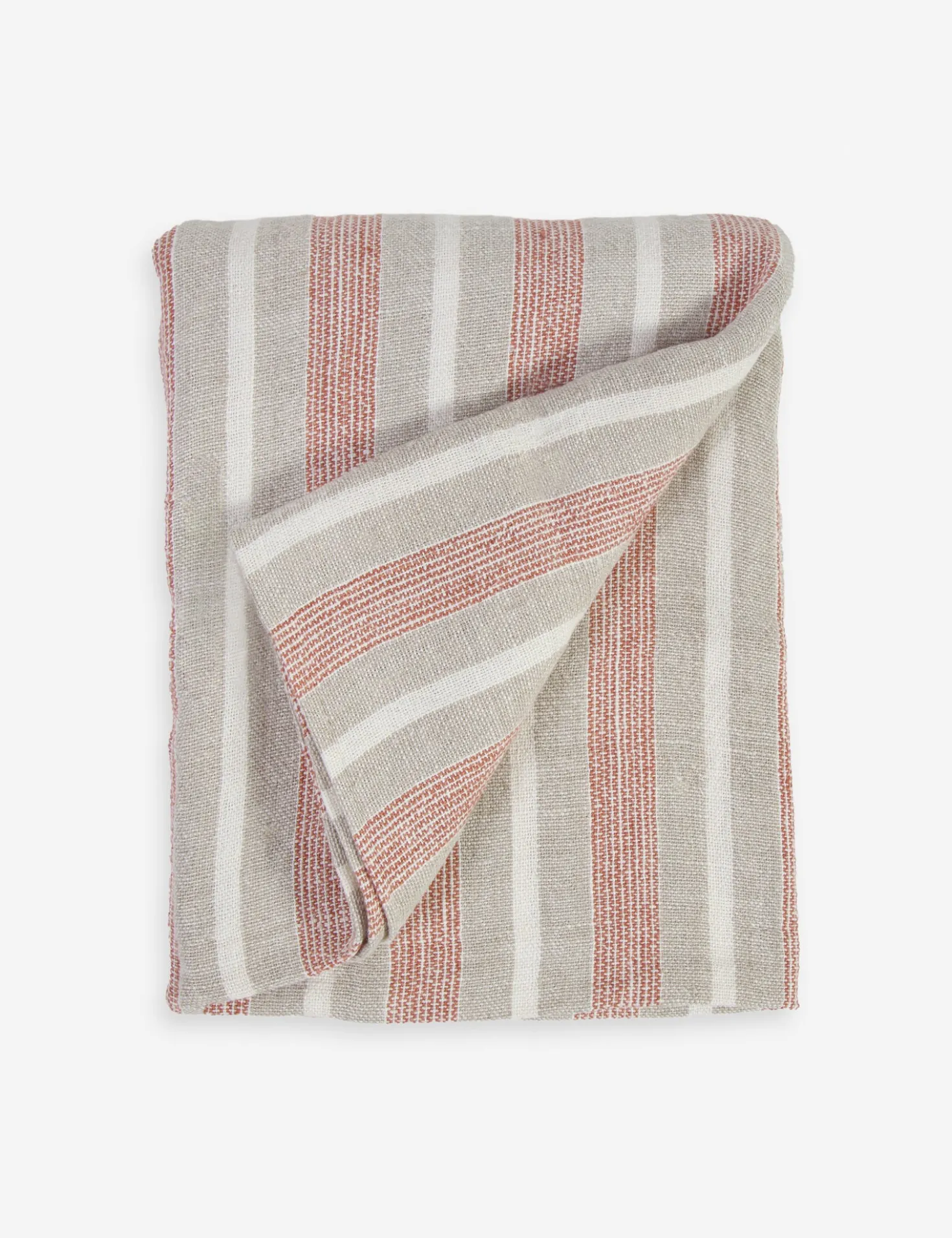 Montecito Blanket by Pom Pom at Home