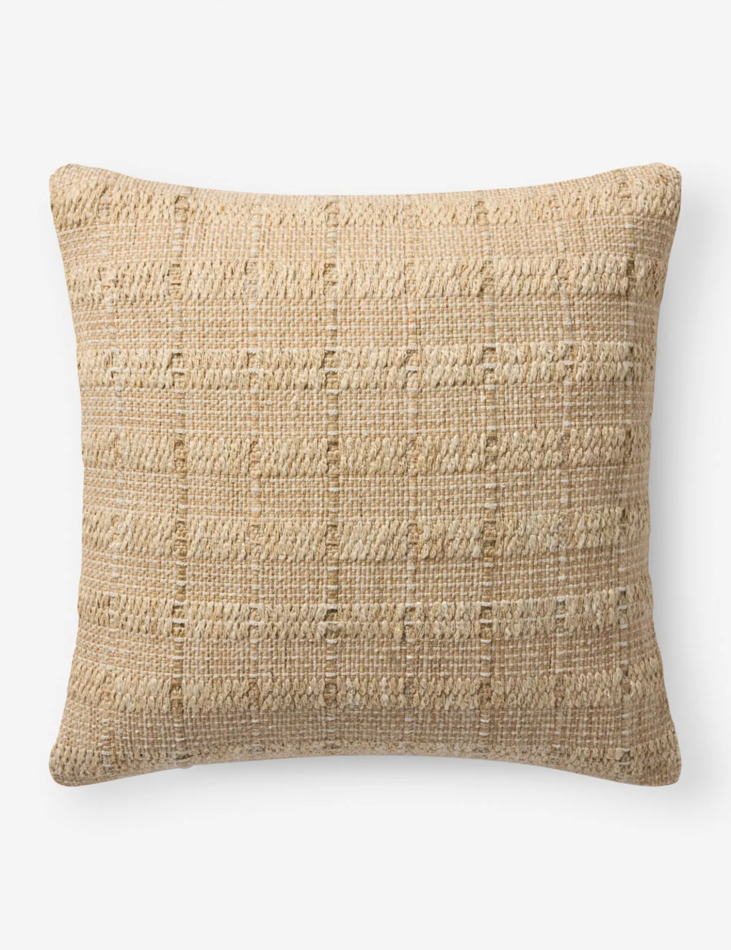 Montel Indoor / Outdoor Pillow