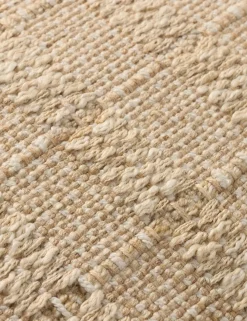 Montel Indoor / Outdoor Pillow