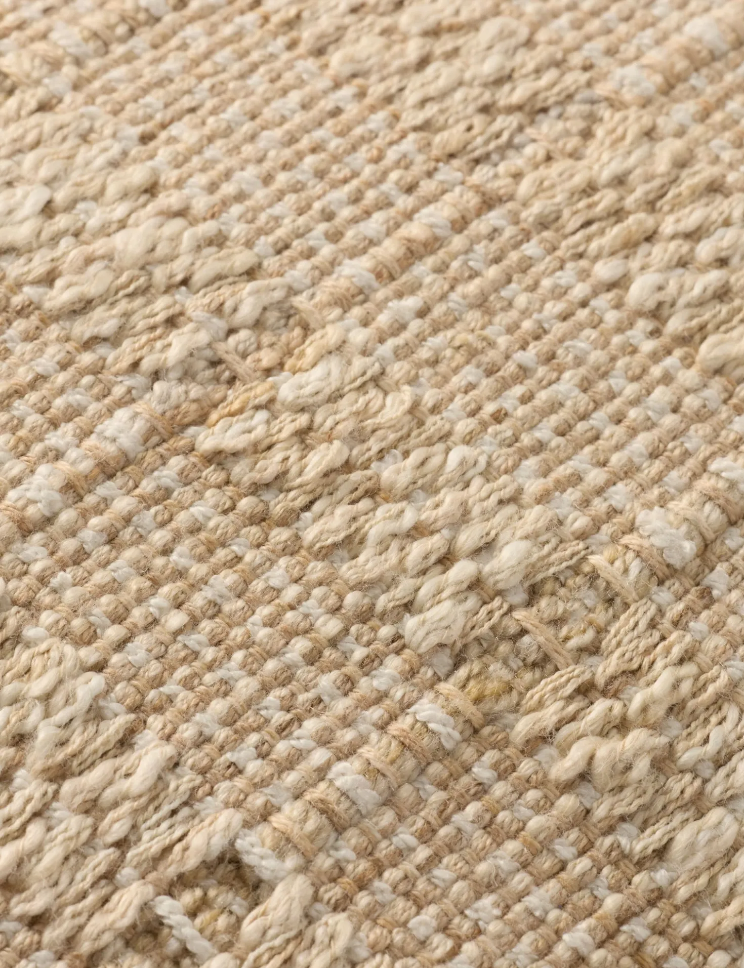 Montel Indoor / Outdoor Pillow