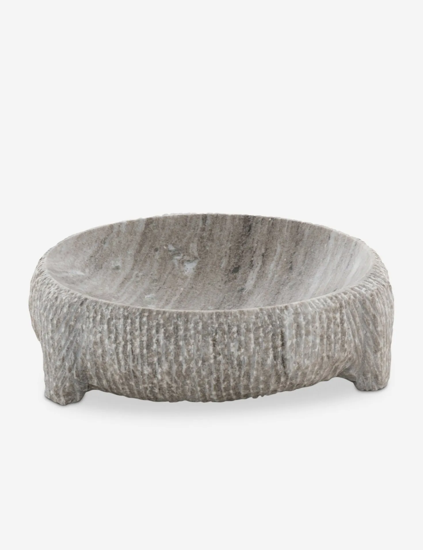 Montero Bowl by Amber Lewis x Four Hands