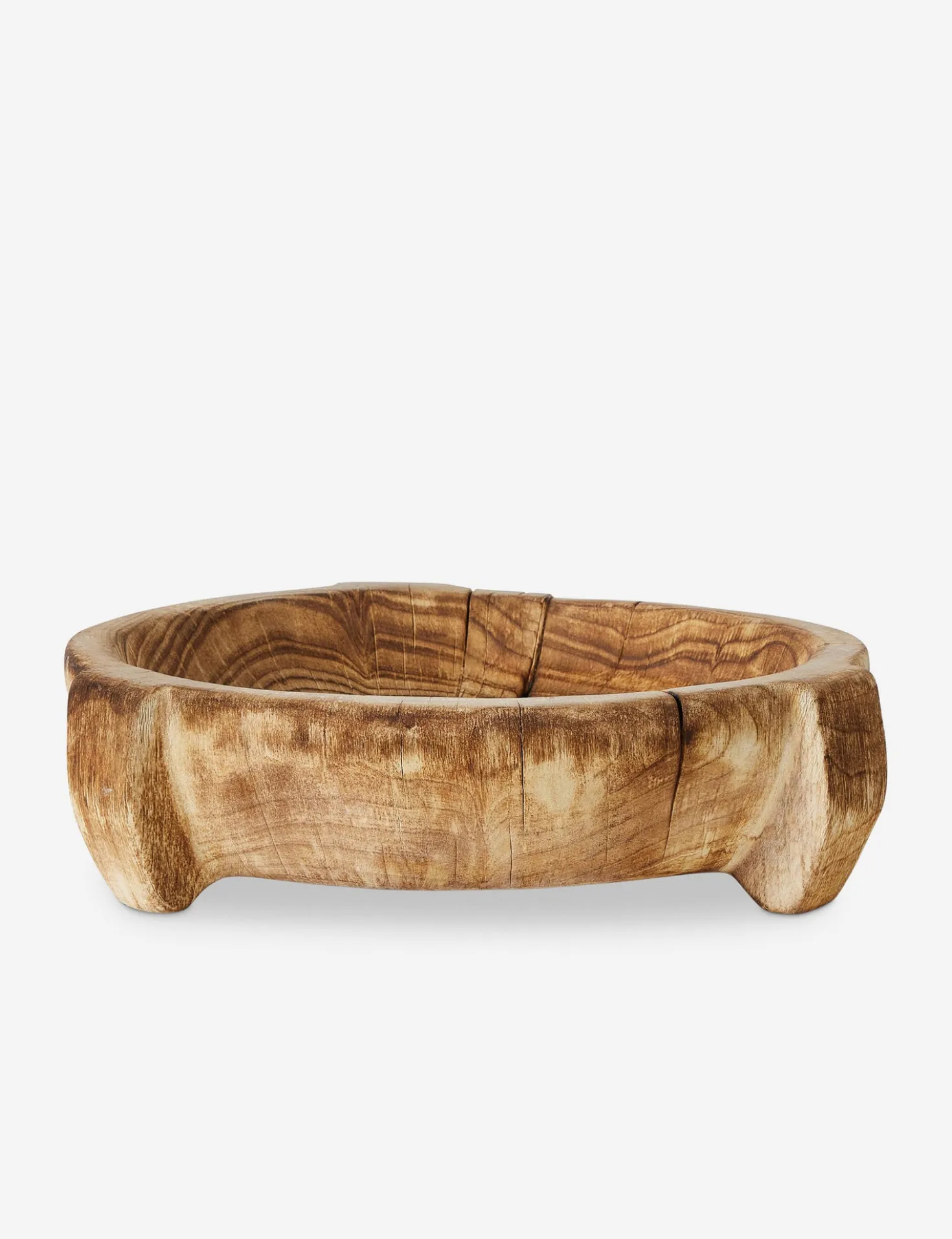 Montero Bowl by Amber Lewis x Four Hands
