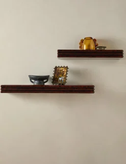 Monti Shelf