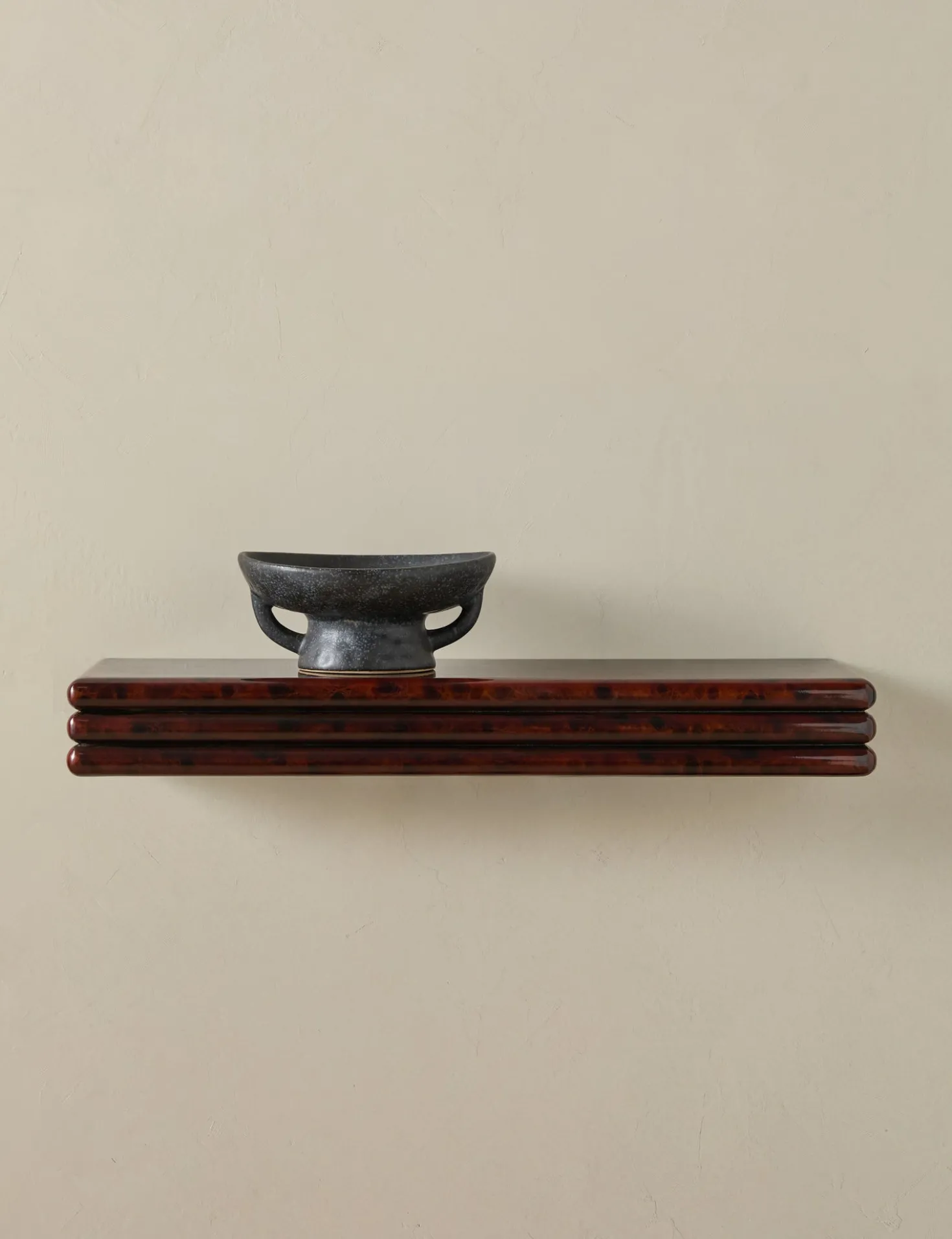 Monti Shelf