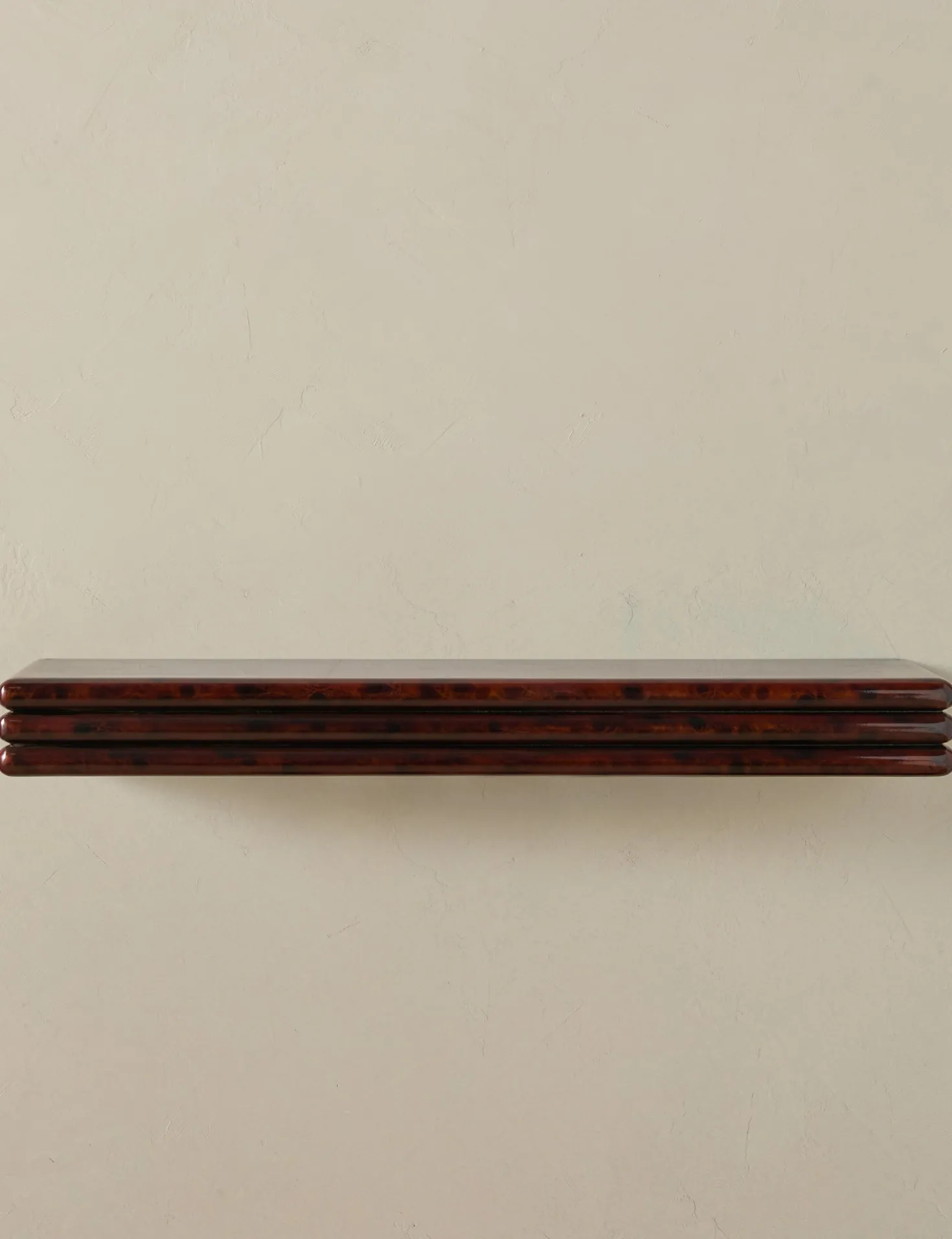 Monti Shelf