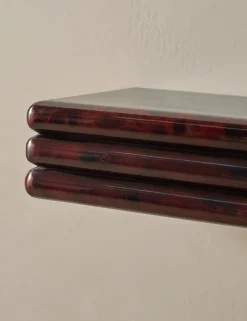 Monti Shelf