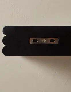 Monti Shelf