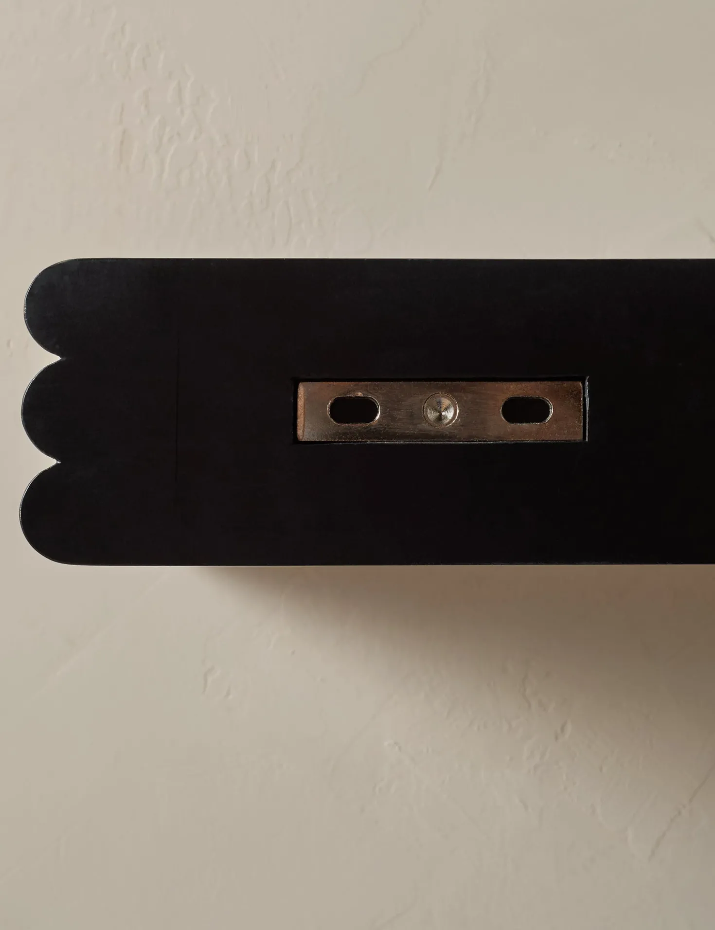 Monti Shelf