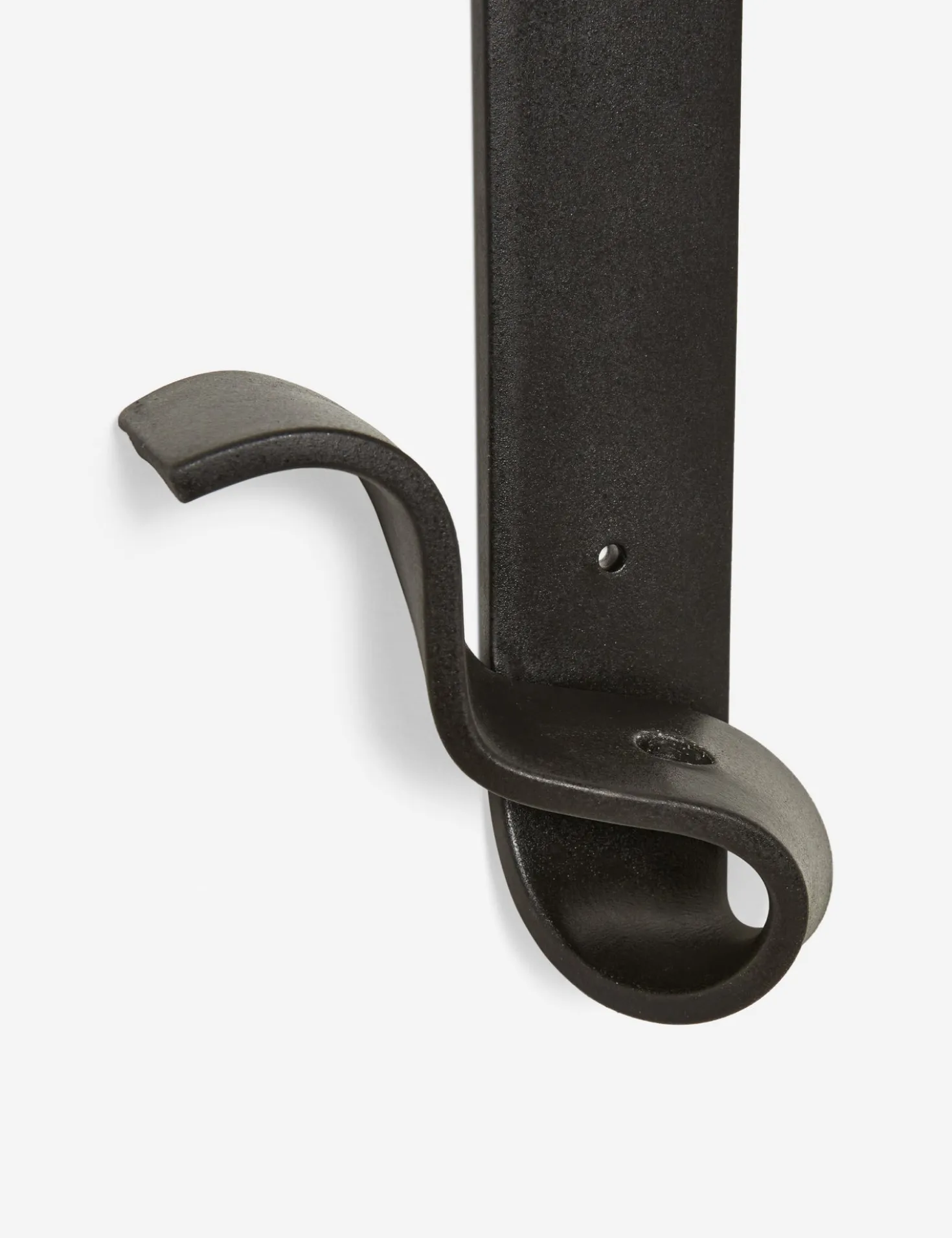 Moonara Candle Sconce by SIN
