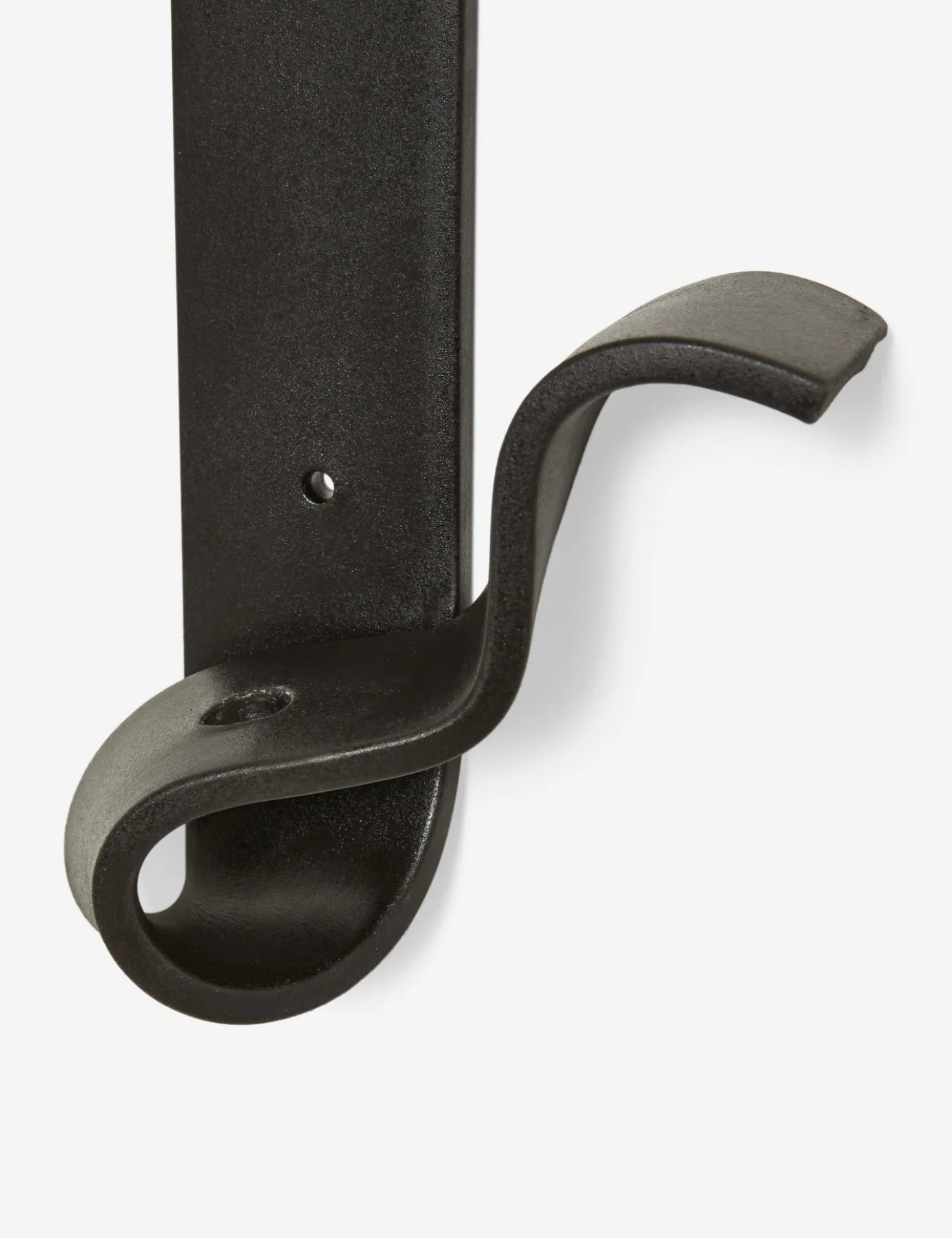 Moonara Candle Sconce by SIN