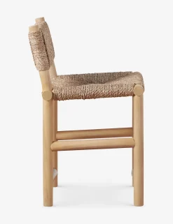 Morales Counter Stool