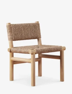 Morales Dining Chair