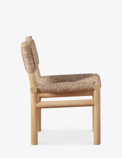 Morales Dining Chair