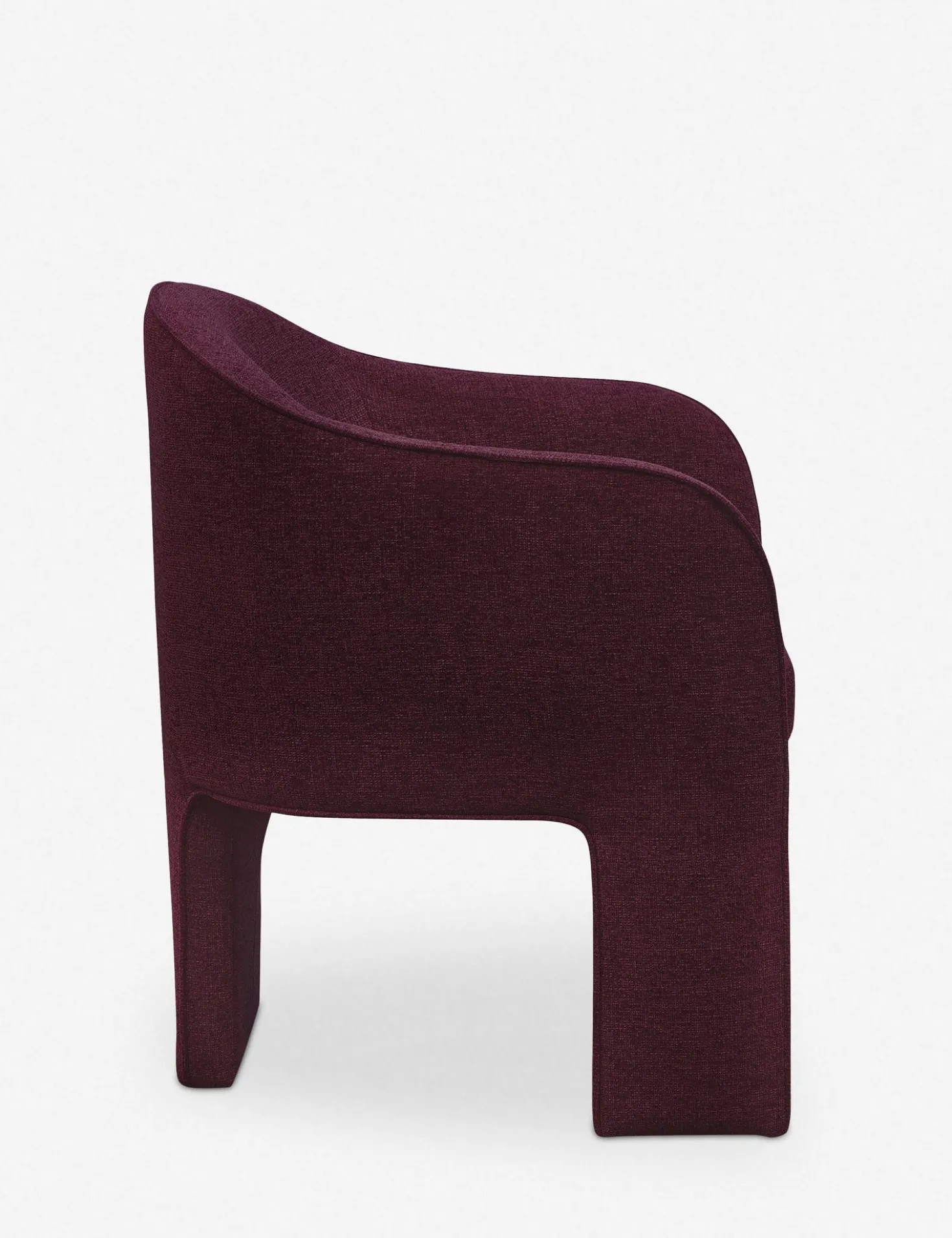 Morandi Dining Chair