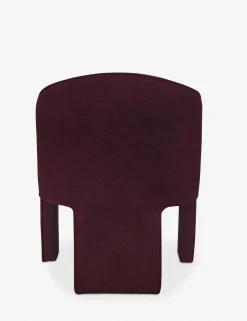 Morandi Dining Chair