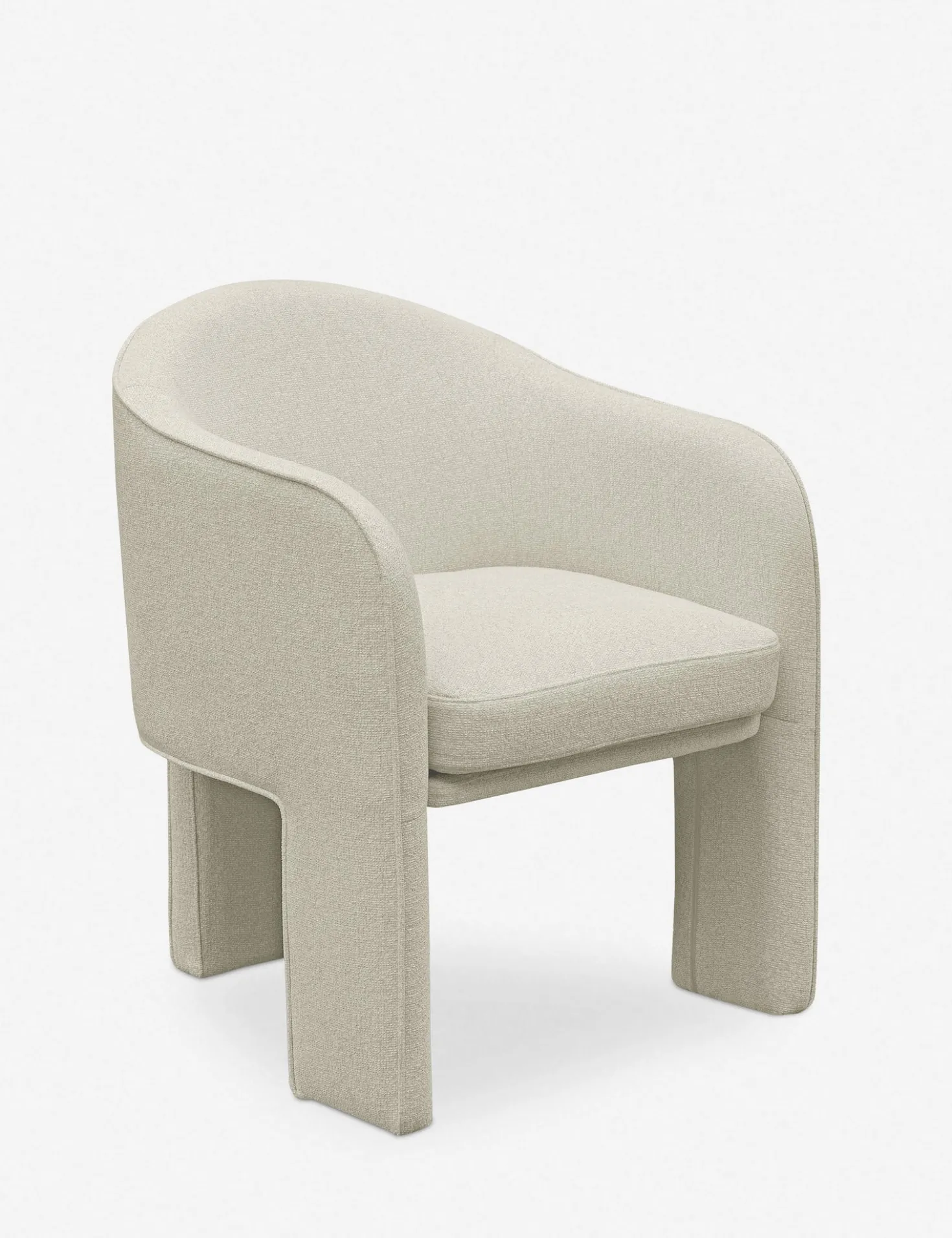 Morandi Dining Chair
