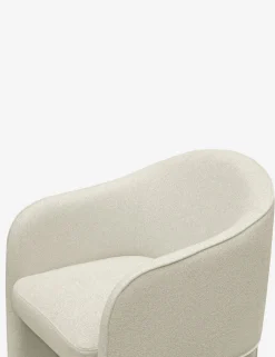 Morandi Dining Chair
