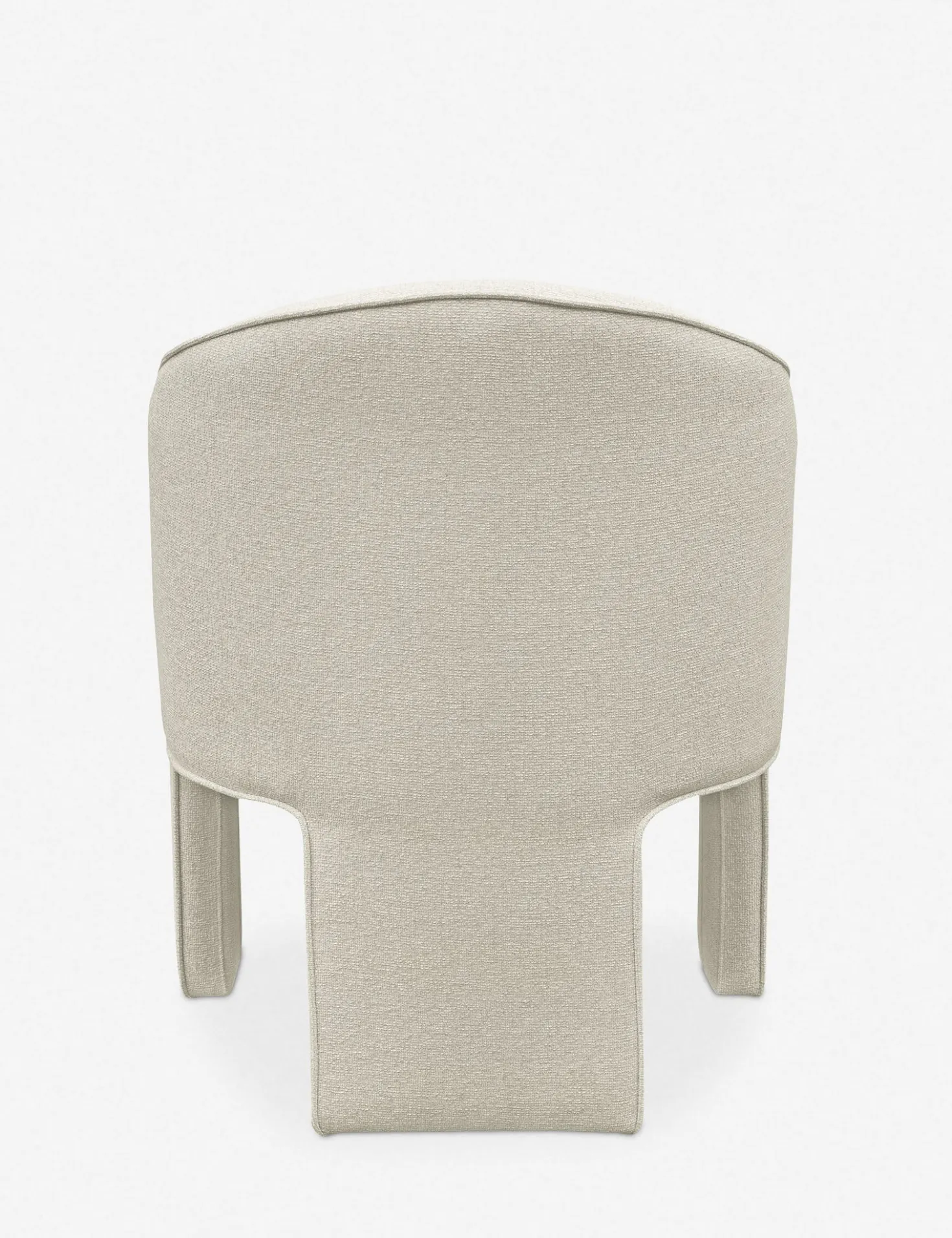 Morandi Dining Chair