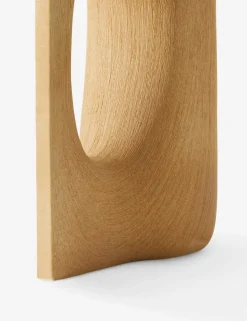 Moreau Decorative Vase by Lemieux et Cie